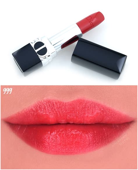 make up dior erfahrung|dior lip balm reviews.